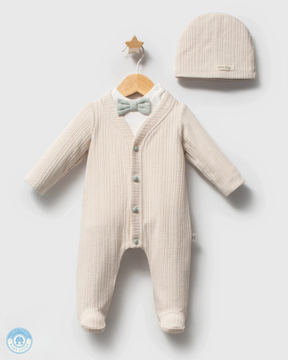Little Gentleman Collection 3 piece Set