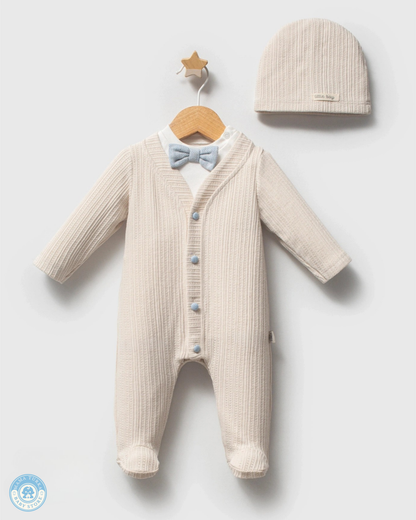 Little Gentleman Collection 3 piece Set